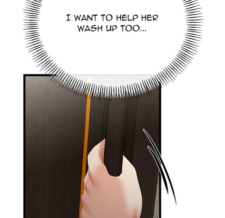 My Stepmom Has Returned Uncensored, chapter 58, page 96 of 151