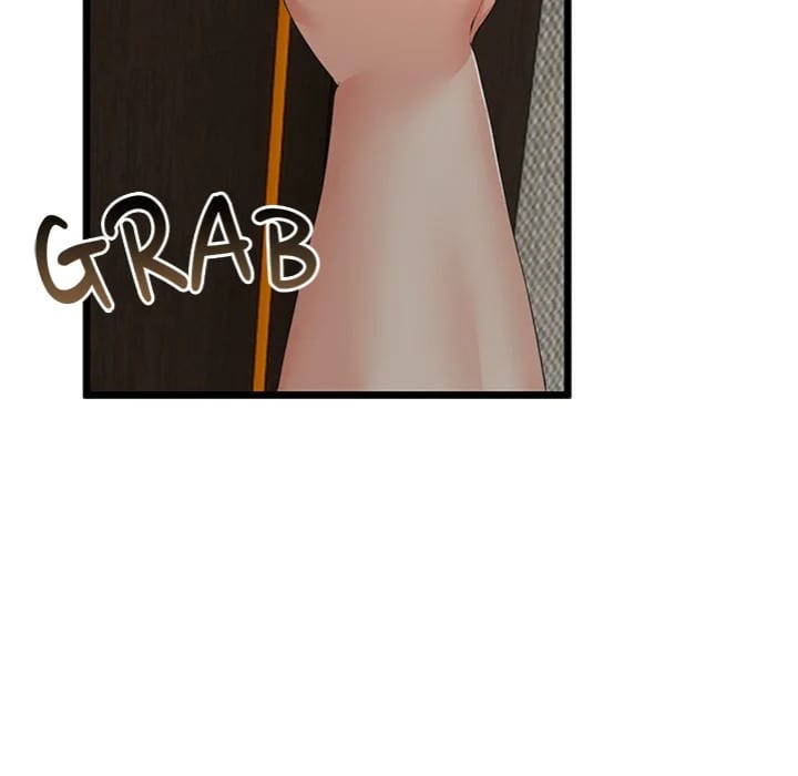 My Stepmom Has Returned Uncensored, chapter 58, page 97 of 151