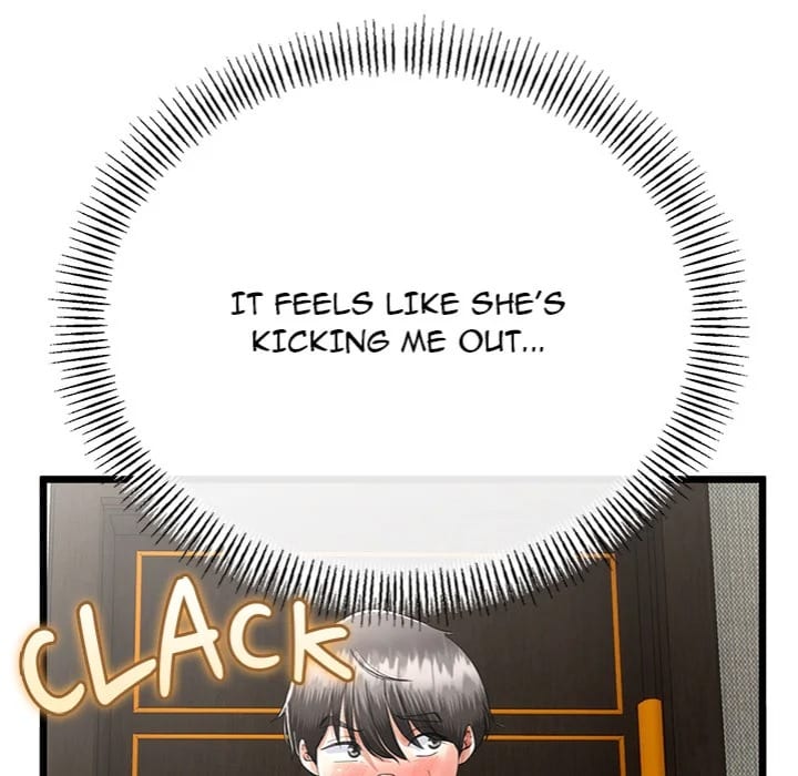 My Stepmom Has Returned Uncensored, chapter 58, page 98 of 151