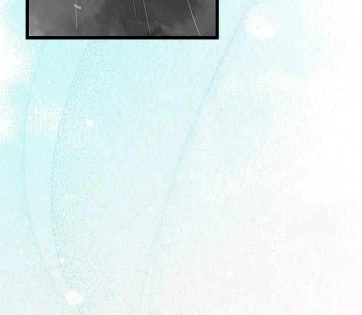 My Stepmom Has Returned Uncensored, chapter 58, page 102 of 151