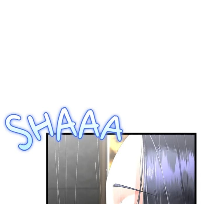 My Stepmom Has Returned Uncensored, chapter 58, page 105 of 151