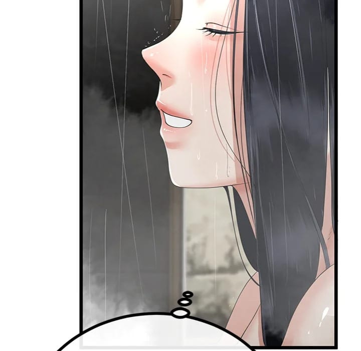 My Stepmom Has Returned Uncensored, chapter 58, page 106 of 151