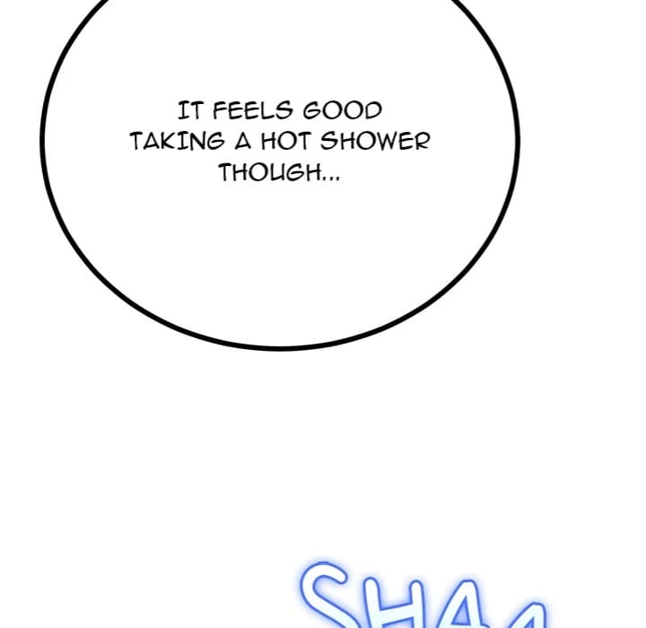 My Stepmom Has Returned Uncensored, chapter 58, page 107 of 151