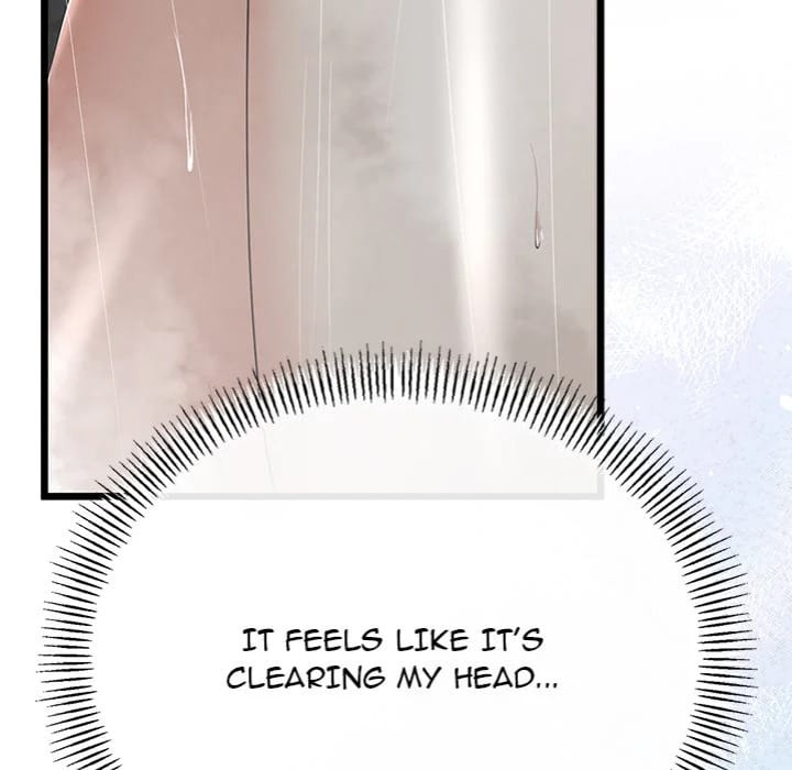 My Stepmom Has Returned Uncensored, chapter 58, page 109 of 151