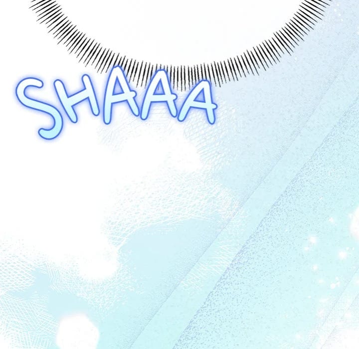My Stepmom Has Returned Uncensored, chapter 58, page 110 of 151