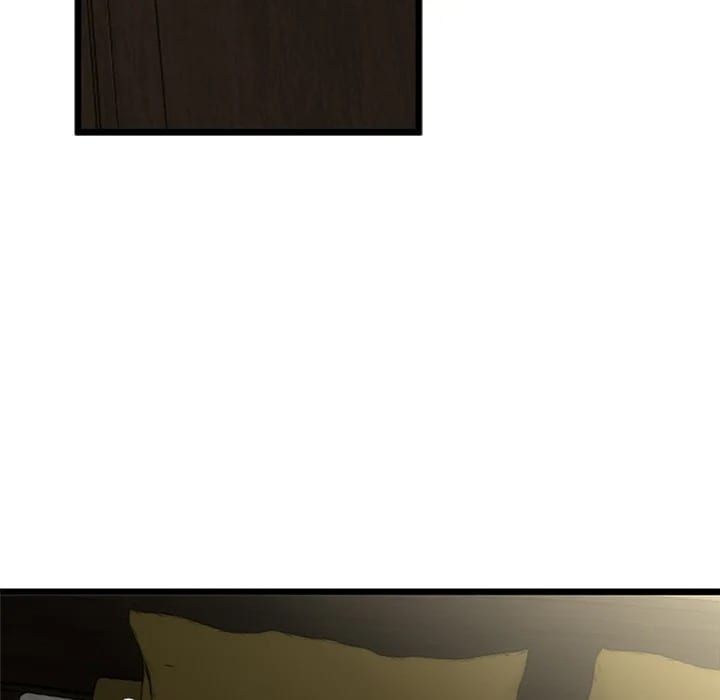 My Stepmom Has Returned Uncensored, chapter 58, page 115 of 151