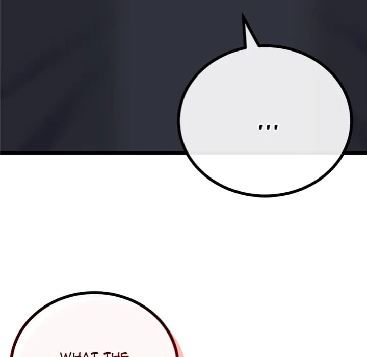 My Stepmom Has Returned Uncensored, chapter 58, page 117 of 151