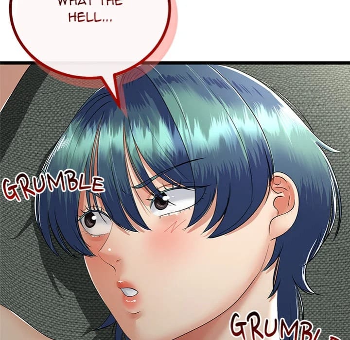My Stepmom Has Returned Uncensored, chapter 58, page 118 of 151