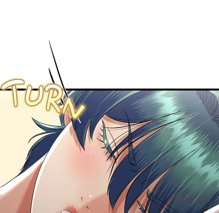 My Stepmom Has Returned Uncensored, chapter 58, page 120 of 151