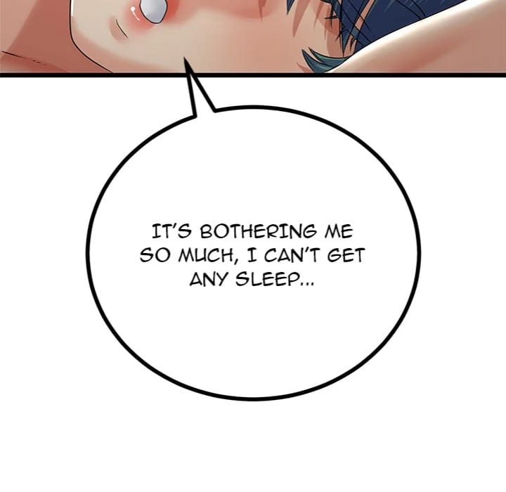 My Stepmom Has Returned Uncensored, chapter 58, page 121 of 151
