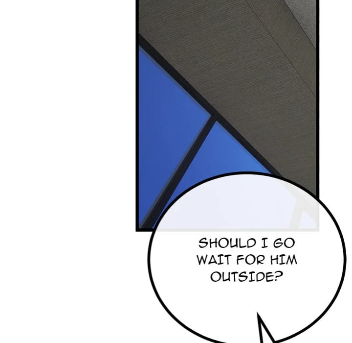 My Stepmom Has Returned Uncensored, chapter 58, page 123 of 151
