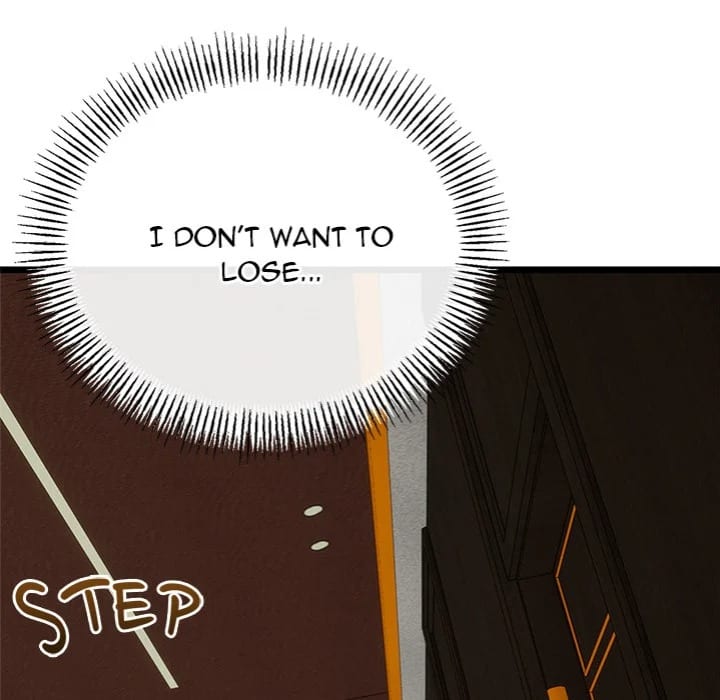 My Stepmom Has Returned Uncensored, chapter 58, page 133 of 151