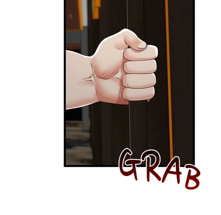 My Stepmom Has Returned Uncensored, chapter 58, page 136 of 151