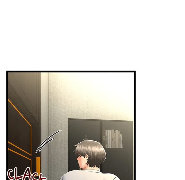 My Stepmom Has Returned Uncensored, chapter 58, page 137 of 151