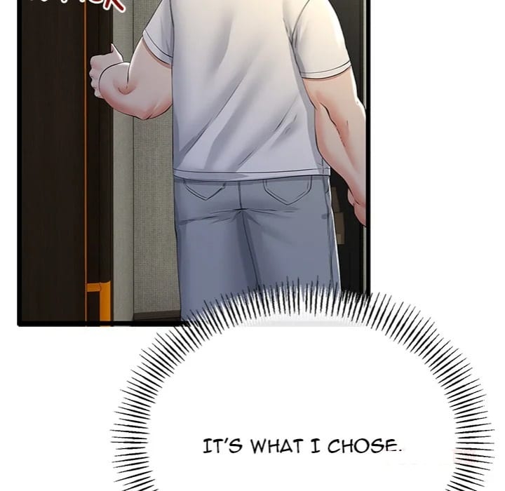 My Stepmom Has Returned Uncensored, chapter 58, page 138 of 151