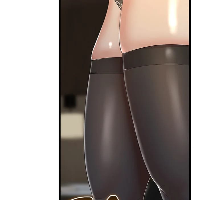 My Stepmom Has Returned Uncensored, chapter 58, page 140 of 151