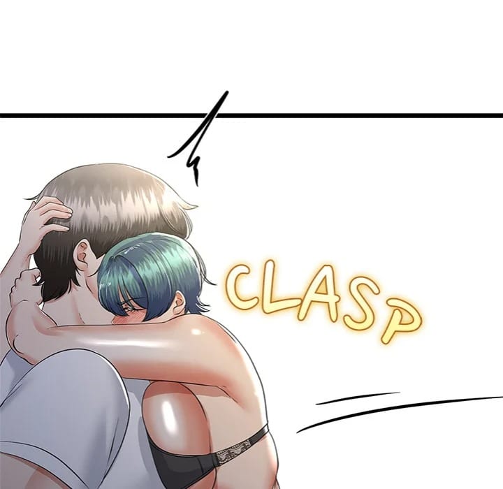 My Stepmom Has Returned Uncensored, chapter 58, page 142 of 151