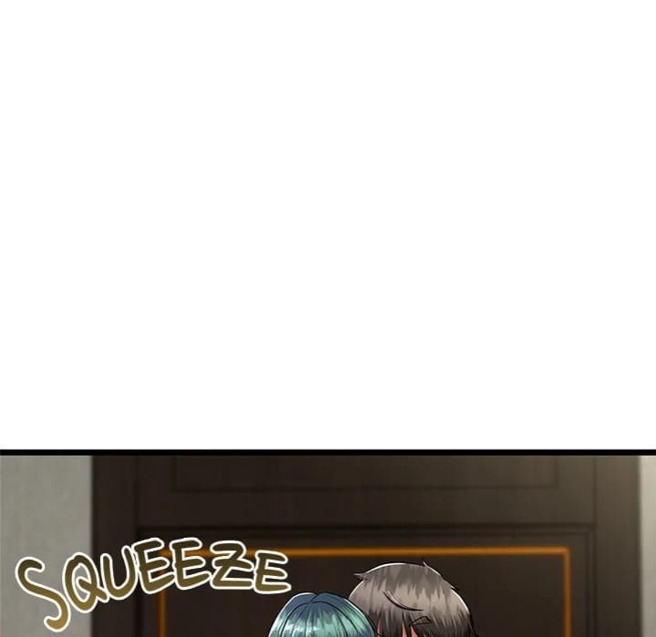 My Stepmom Has Returned Uncensored, chapter 58, page 144 of 151
