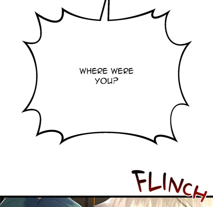 My Stepmom Has Returned Uncensored, chapter 58, page 146 of 151