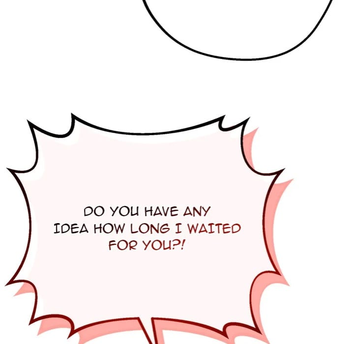 My Stepmom Has Returned Uncensored, chapter 58, page 148 of 151