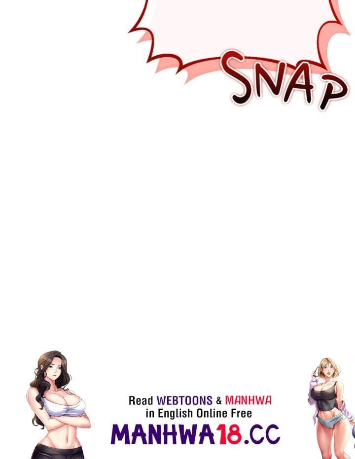 My Stepmom Has Returned Uncensored, chapter 58, page 150 of 151