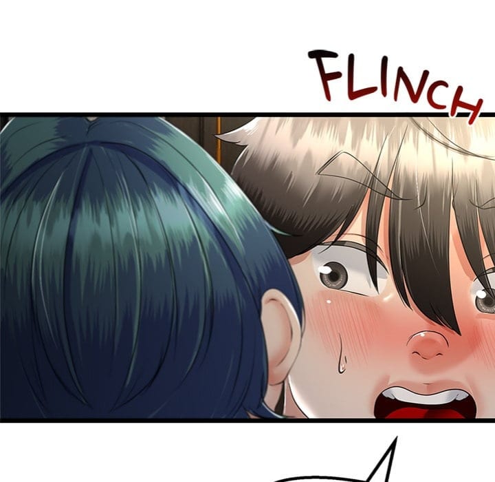 My Stepmom Has Returned Uncensored, chapter 59, page 5 of 138