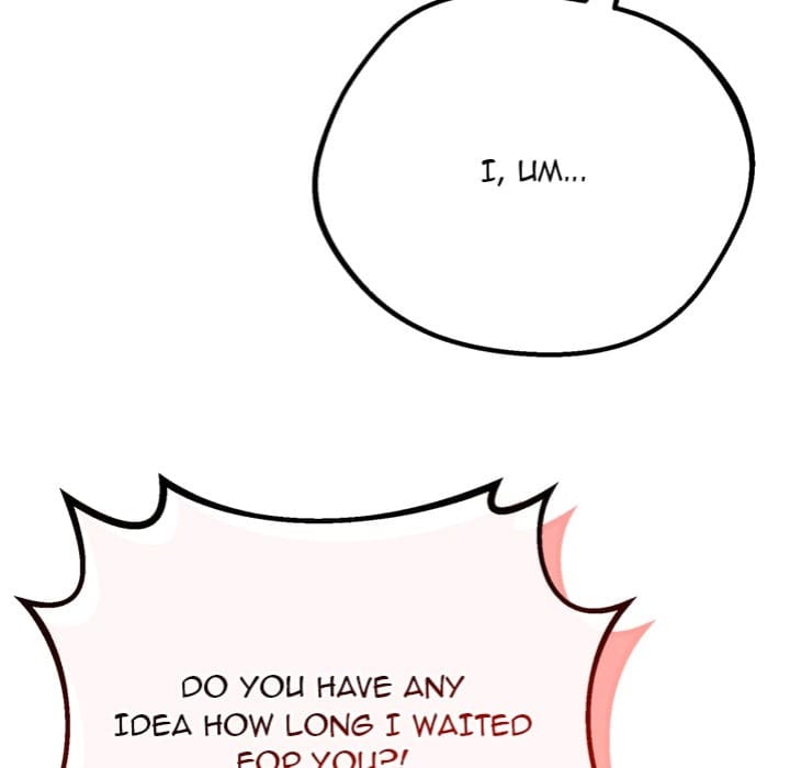 My Stepmom Has Returned Uncensored, chapter 59, page 6 of 138