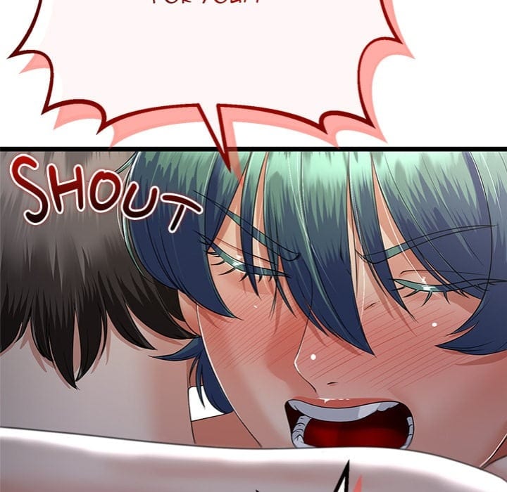 My Stepmom Has Returned Uncensored, chapter 59, page 7 of 138