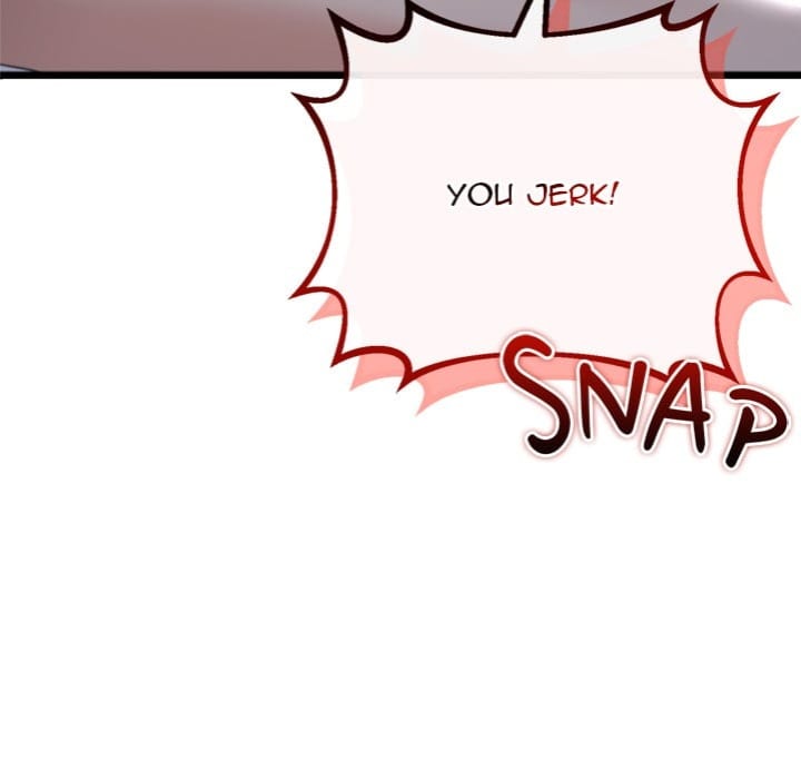 My Stepmom Has Returned Uncensored, chapter 59, page 8 of 138