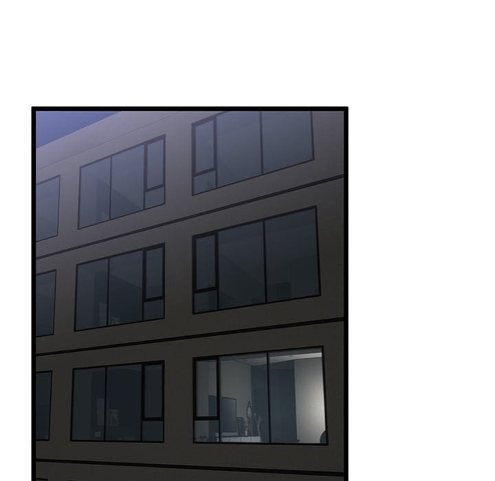 My Stepmom Has Returned Uncensored, chapter 59, page 13 of 138