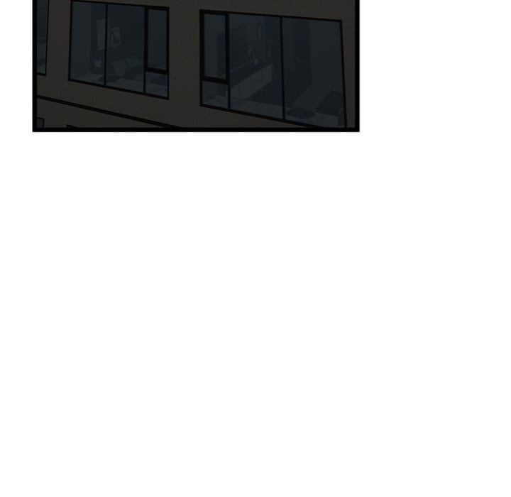 My Stepmom Has Returned Uncensored, chapter 59, page 14 of 138