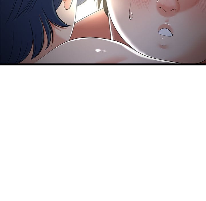 My Stepmom Has Returned Uncensored, chapter 59, page 18 of 138