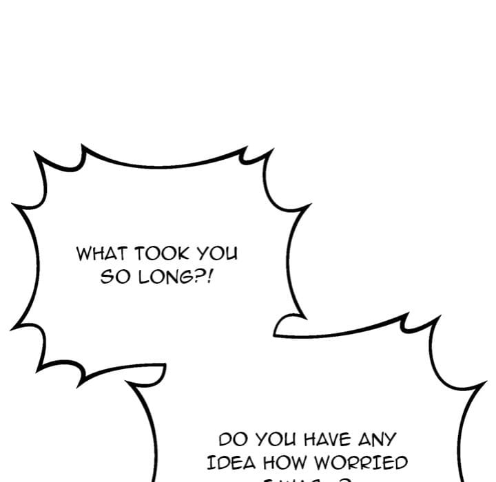 My Stepmom Has Returned Uncensored, chapter 59, page 19 of 138