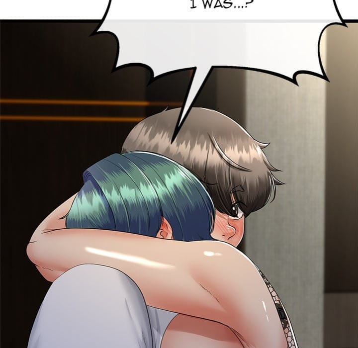 My Stepmom Has Returned Uncensored, chapter 59, page 20 of 138