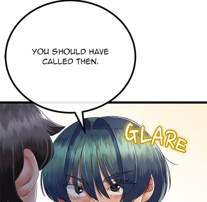 My Stepmom Has Returned Uncensored, chapter 59, page 24 of 138