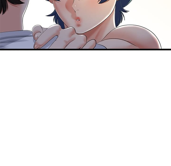My Stepmom Has Returned Uncensored, chapter 59, page 25 of 138