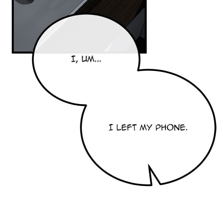 My Stepmom Has Returned Uncensored, chapter 59, page 27 of 138
