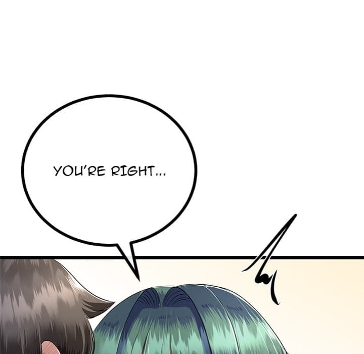 My Stepmom Has Returned Uncensored, chapter 59, page 28 of 138