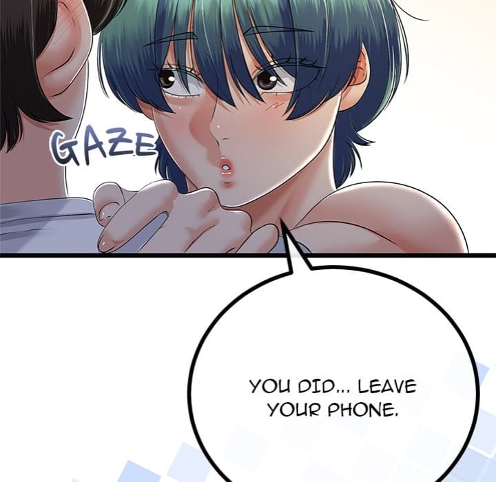 My Stepmom Has Returned Uncensored, chapter 59, page 29 of 138