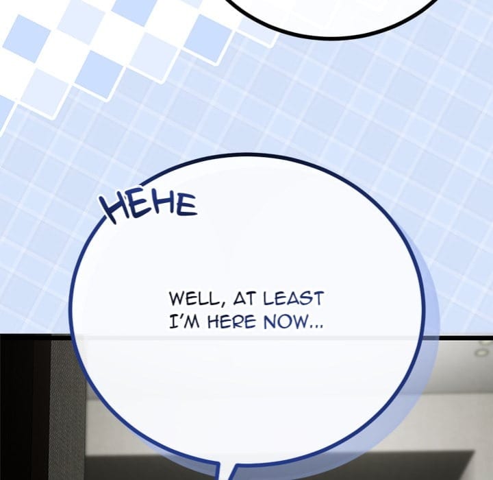 My Stepmom Has Returned Uncensored, chapter 59, page 30 of 138
