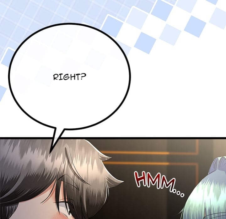 My Stepmom Has Returned Uncensored, chapter 59, page 32 of 138