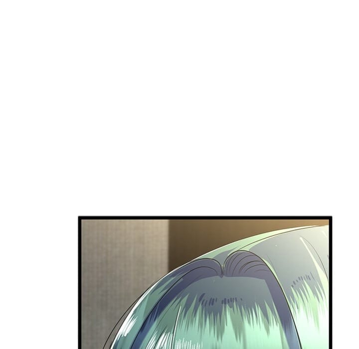 My Stepmom Has Returned Uncensored, chapter 59, page 34 of 138