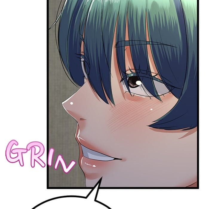 My Stepmom Has Returned Uncensored, chapter 59, page 35 of 138