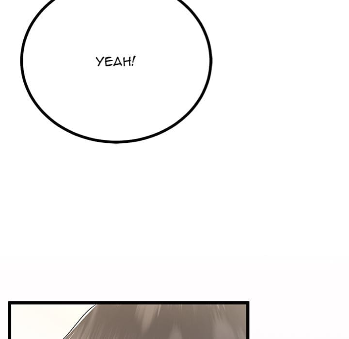 My Stepmom Has Returned Uncensored, chapter 59, page 36 of 138
