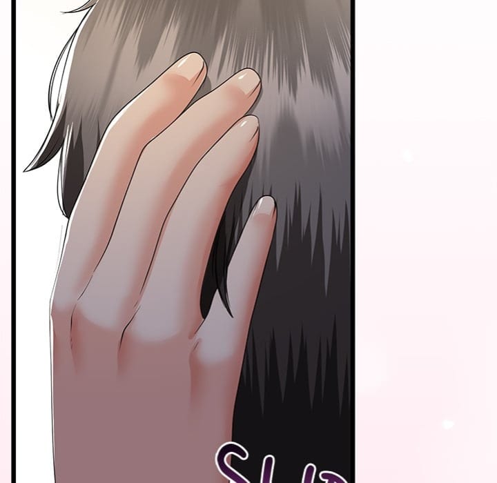 My Stepmom Has Returned Uncensored, chapter 59, page 37 of 138
