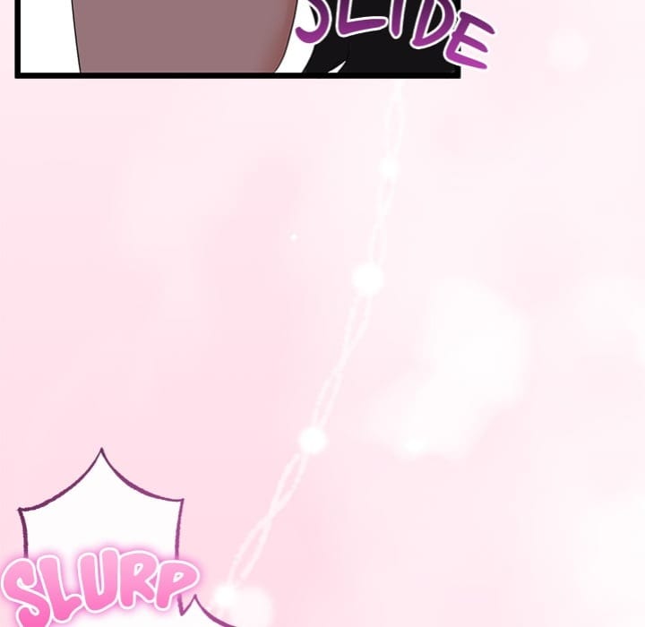 My Stepmom Has Returned Uncensored, chapter 59, page 38 of 138