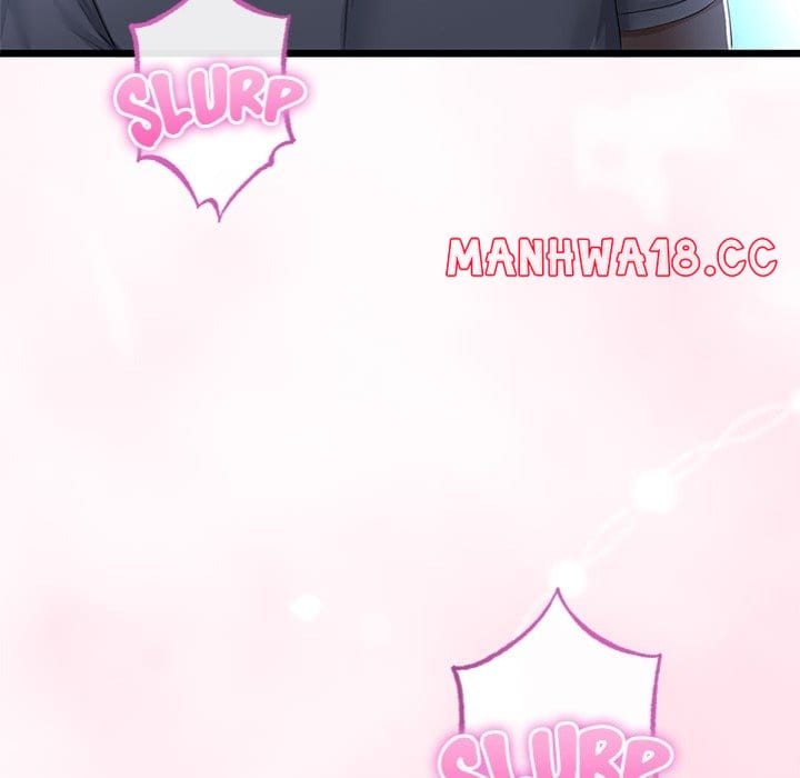 My Stepmom Has Returned Uncensored, chapter 59, page 40 of 138