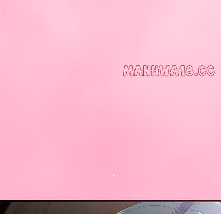 My Stepmom Has Returned Uncensored, chapter 59, page 43 of 138