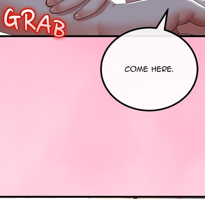 My Stepmom Has Returned Uncensored, chapter 59, page 46 of 138
