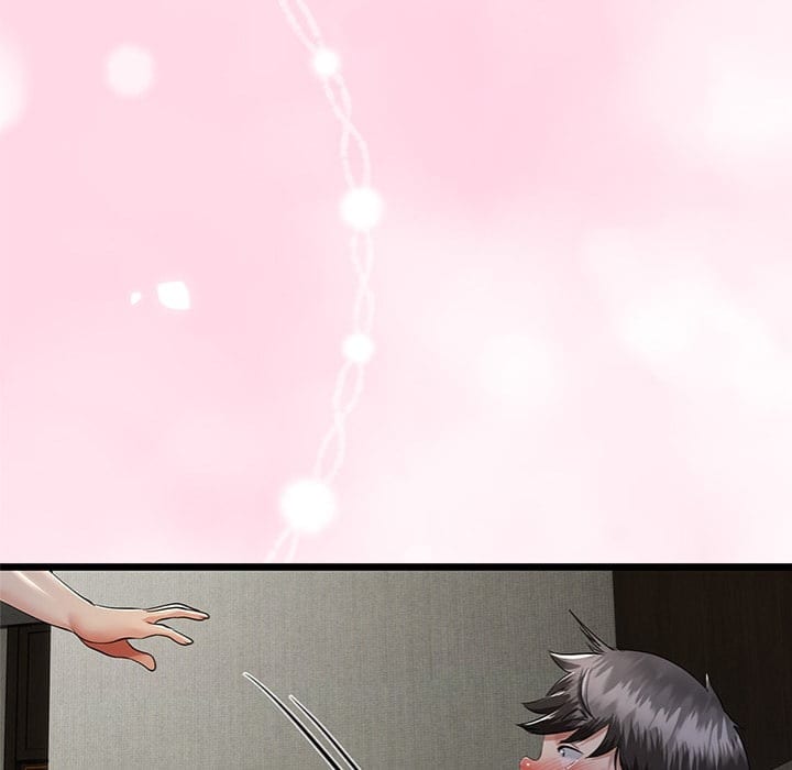 My Stepmom Has Returned Uncensored, chapter 59, page 48 of 138